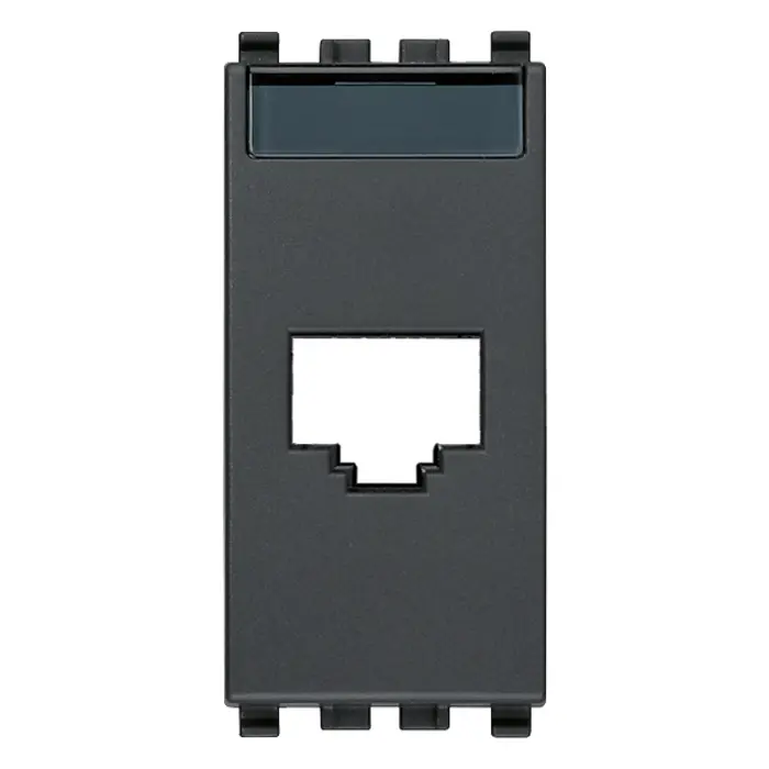 vimar-eikon-avaya-adaptor-rj45-lan-rj45-antracit-65473-04142980.webp