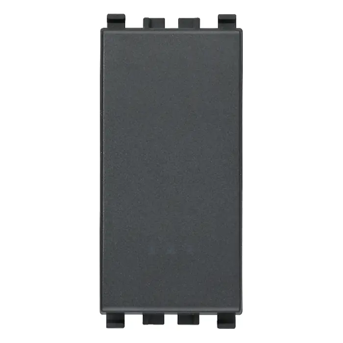 vimar-eikon-prekidac-obicni-20a-1p-osnova-jednopolni-antraci-98672-04142549.webp