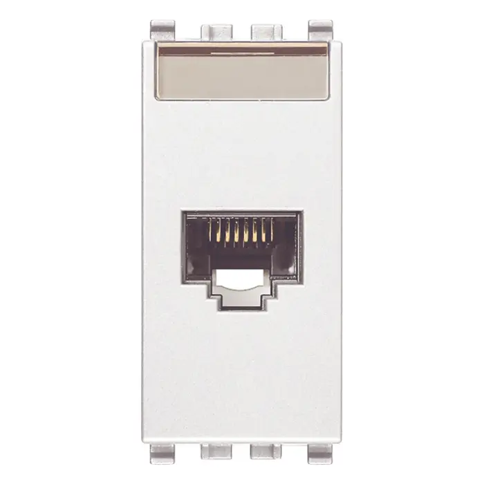 vimar-eikon-priklj-rj45-cat6-6a-lan-rj45-bijeli-66419-04143005.webp