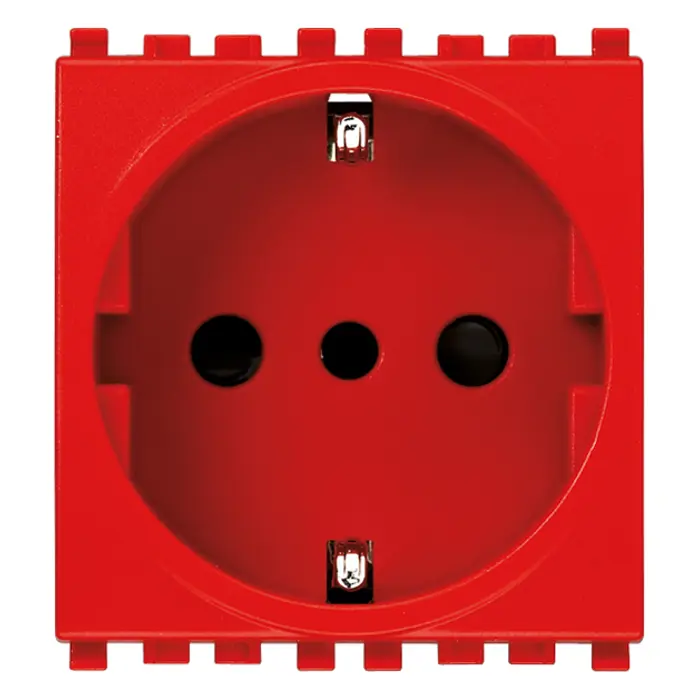 vimar-eikon-prikljucnica-16a-2m-suko-2pe-crvena-78067-04142878.webp