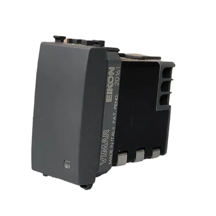 vimar-eikon-regrasslave-500w300-41561-04146511.webp