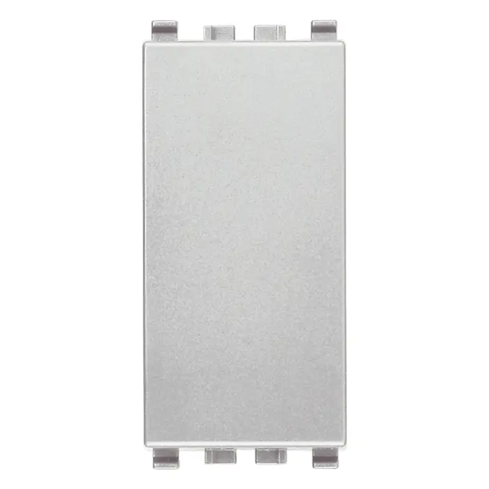 vimar-eikon-slijepi-modul-tipkalo-next-srebrno-53566-04010597.webp