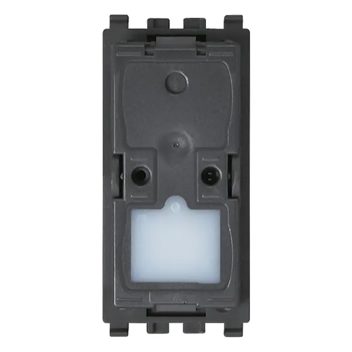 vimar-eikon-taster-osnova-tipkalo-3m-10a-57965-04071021.webp