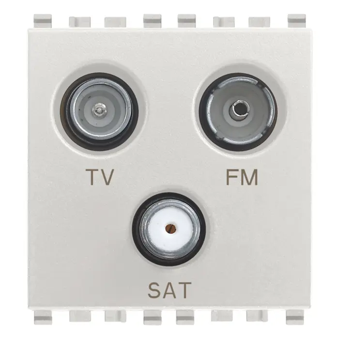 vimar-eikon-tv-fm-sat-jednos3-izlaza-2m-tvsat-next-srebrni-75454-04142949.webp
