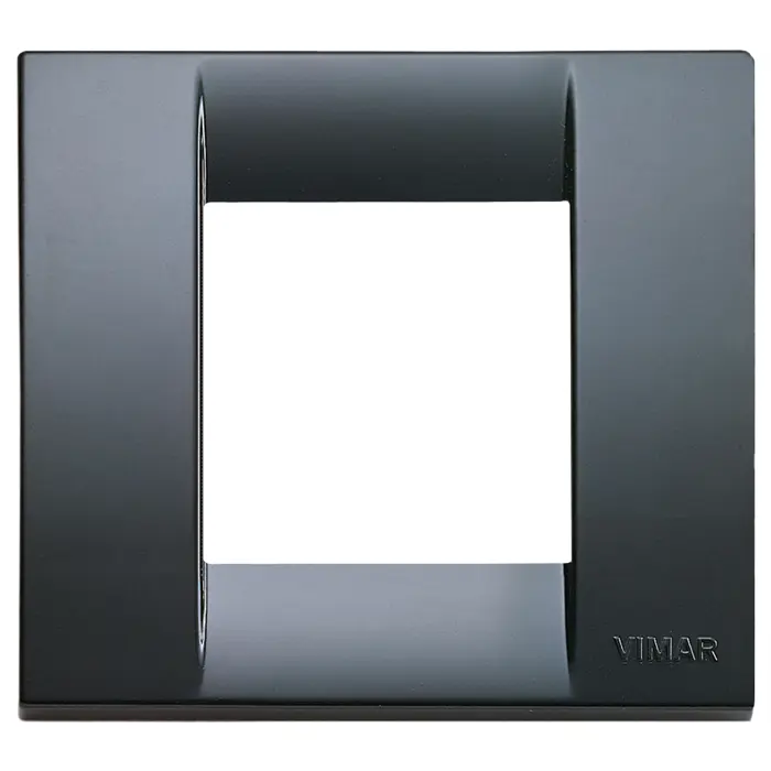 vimar-idea-maska-2-mj-siva-69737-10011312.webp