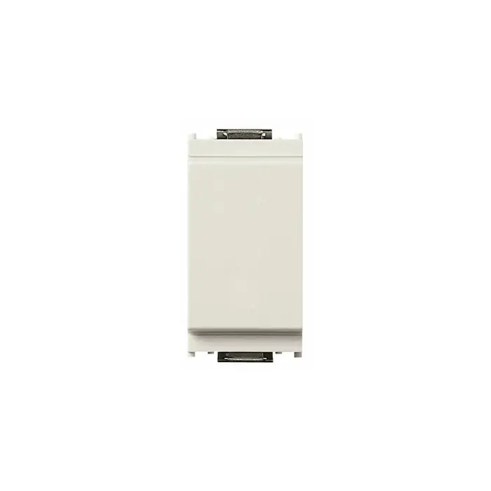 vimar-idea-prekidac-krizni-16a-b-bijeli-33426-10010720.webp