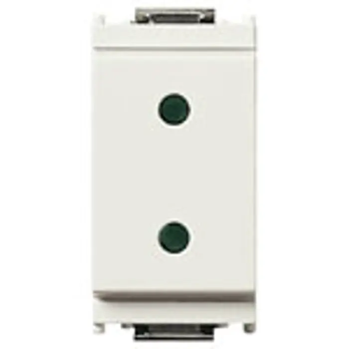 vimar-idea-prikljucnica-2x10-10a-bijela-30830-04145711.webp