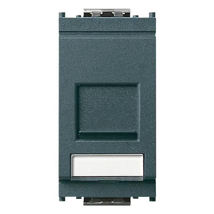 vimar-idea-prikljucrj45-cat-5e-lan-rj45-antracit-3409-10010887.webp