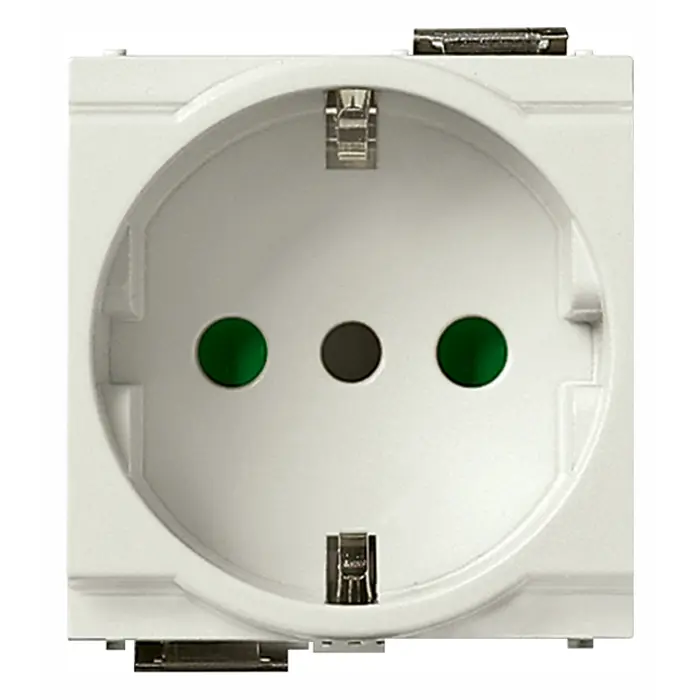 vimar-idea-prikljucsuko-16a-2m-bijeli-97077-04141406.webp