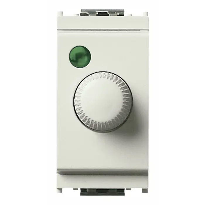 vimar-idea-regulator-rasvjete-dimabilno-bijeli-71003-10010921.webp