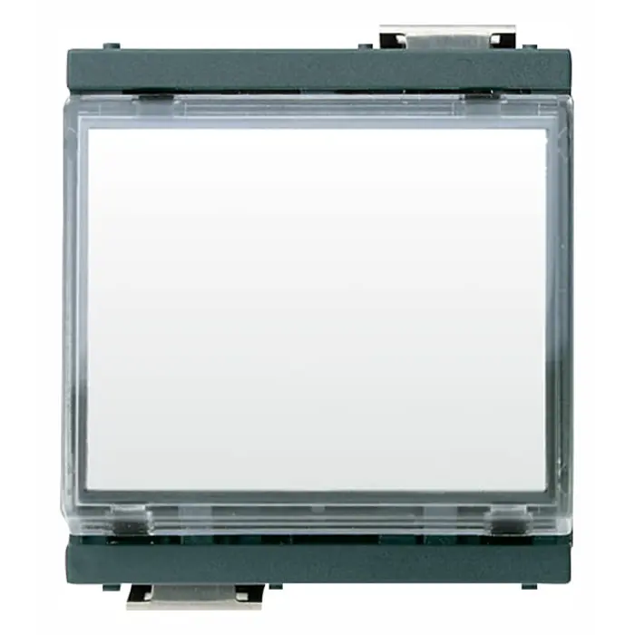 vimar-idea-taster-tipkalo-2m-10a-antracit-86459-04141397.webp