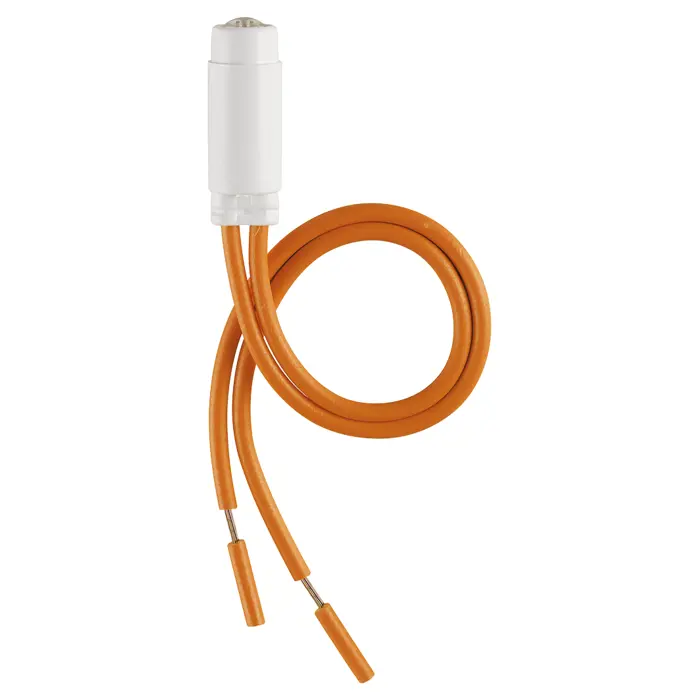 vimar-led-lampica-250v-035w-jantar-11512-02092122.webp