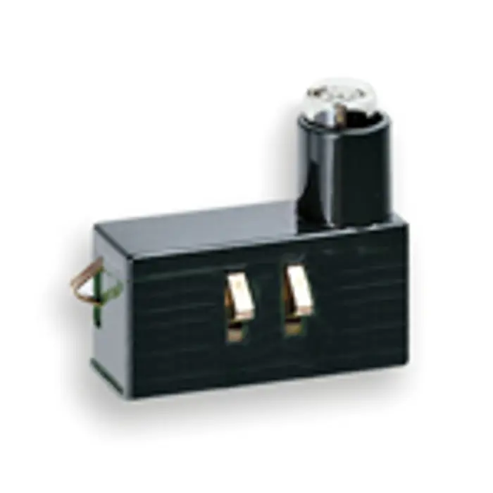 vimar-led-lampica-ozicena-250v-05w-jantar-2945-04148206.webp