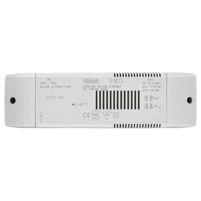 vimar-led-trafo-12-24vdc-89310-04148139.webp