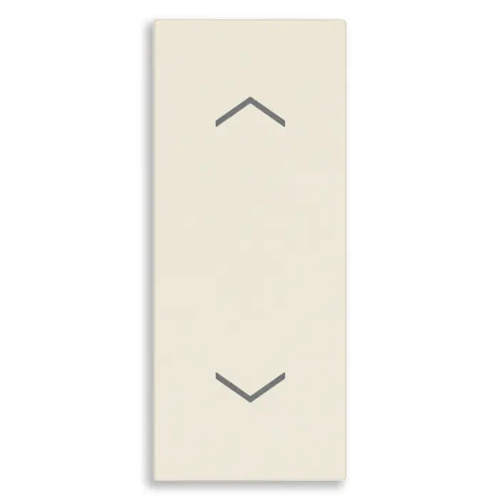 vimar-linea-dvosmjerni-taster-10a-izmjenicni-canvas-29547-04144193.webp