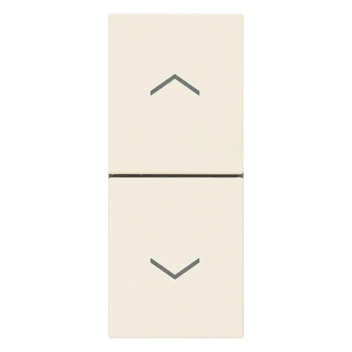 vimar-linea-dvosmjerno-tipkalo-10a-izmjenicni-canvas-31174-04144196.webp