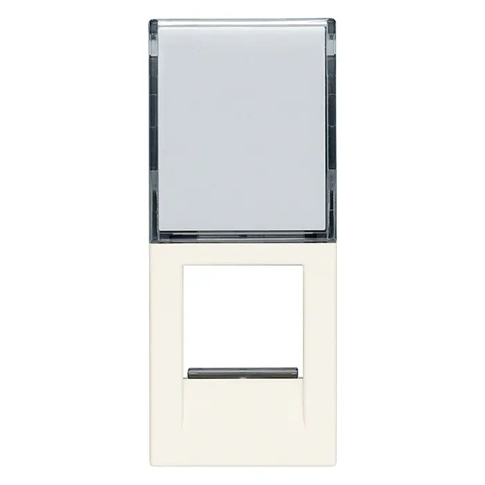 vimar-linea-keystone-adapter-rj45-lan-rj45-bijeli-87164-04144292.webp