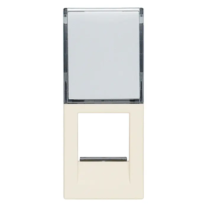 vimar-linea-keystone-adapter-rj45-lan-rj45-canvas-86931-04144293.webp