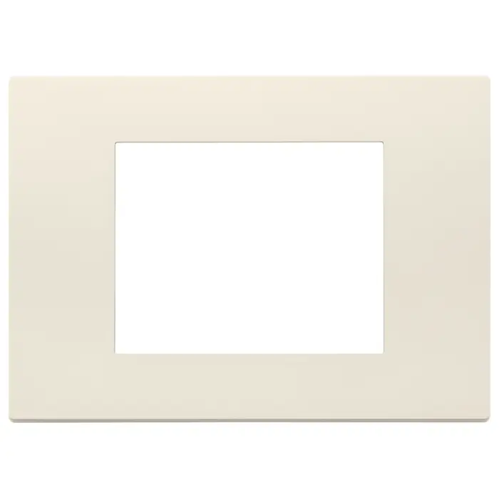 vimar-linea-maska-3-mj-canvas-75485-04144416.webp