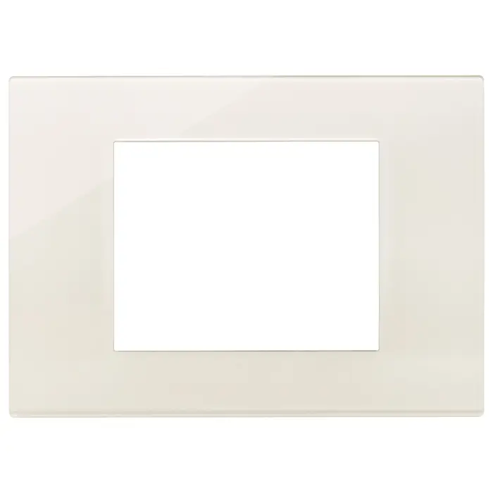 vimar-linea-maska-3-mj-canvas-reflex-72099-04144422.webp