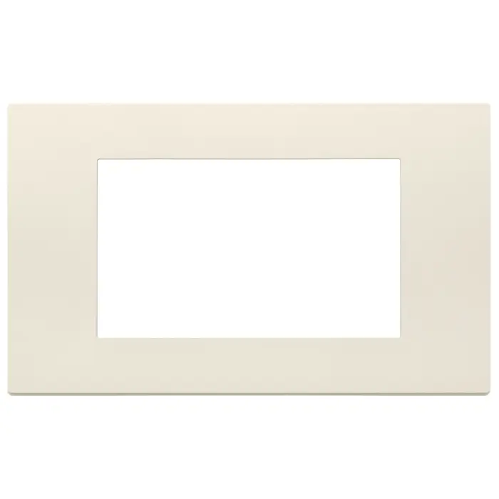 vimar-linea-maska-4-mj-canvas-73131-04144428.webp