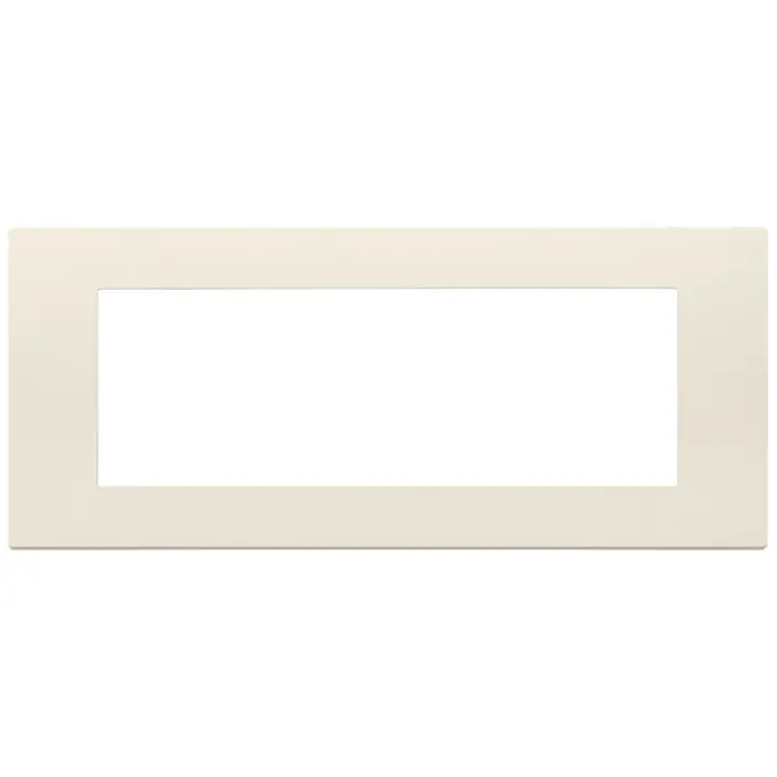 vimar-linea-maska-7-mj-canvas-78900-04144440.webp