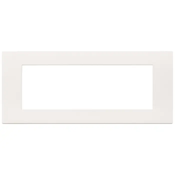 vimar-linea-maska-7-mj-canvas-reflex-79360-04144446.webp