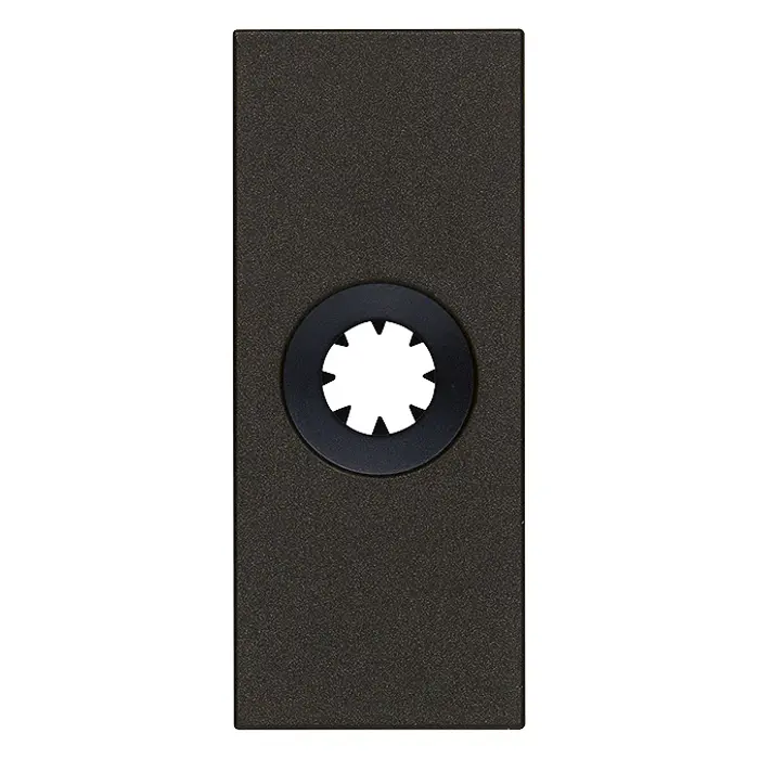 vimar-linea-modul-s-otvorom-za-kabel-crni-29340-04144184.webp