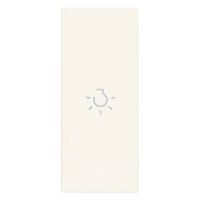 vimar-linea-plocica-1mj-simbol-svjetla-bijela-36643-04144531.webp