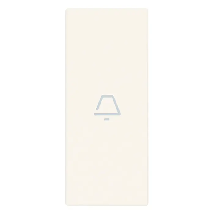 vimar-linea-plocica-1mj-simbol-zvona-bijela-69606-04144521.webp