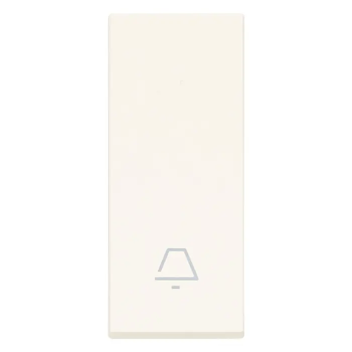 vimar-linea-plocica-1mj-symbol-zvona-bijela-65678-04144491.webp