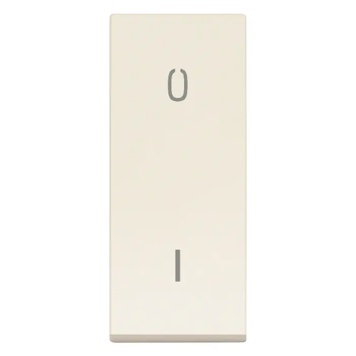 vimar-linea-prekidac-2p-1-smjerni-os20a-jednopolni-canvas-77798-04144165.webp