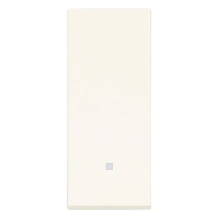 vimar-linea-prekidac-izmjenicni-10a-1p-bijeli-41329-04144170.webp