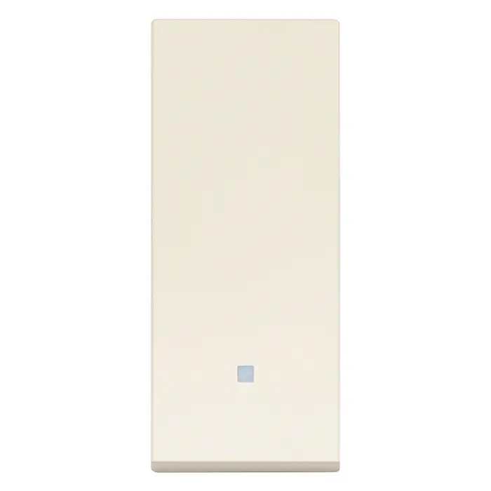 vimar-linea-prekidac-krizni-10a-1p-canvas-80882-04144156.webp
