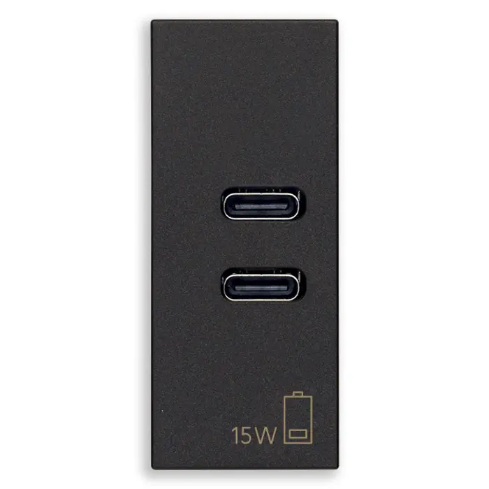 vimar-linea-prikljucnica-cc-usb-15w-3a-5v-1m-crna-59618-04144261.webp