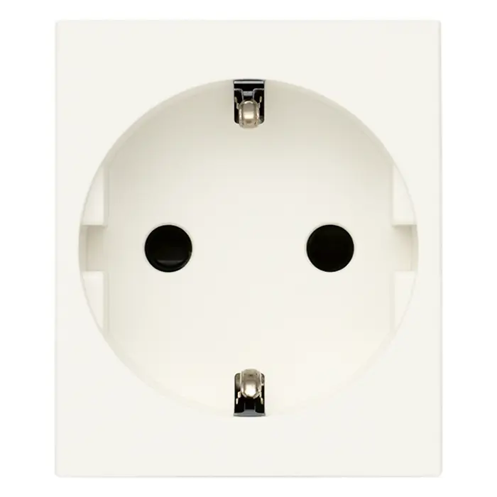 vimar-linea-prikljucnica-suko-16a-2m-bijela-32275-04144232.webp