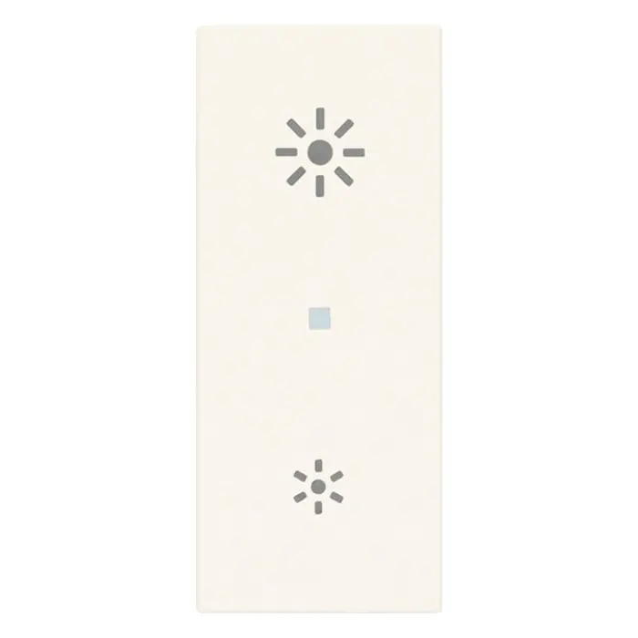 vimar-linea-regulator-rasvjete-dimabilno-bijeli-30464-04144207.webp
