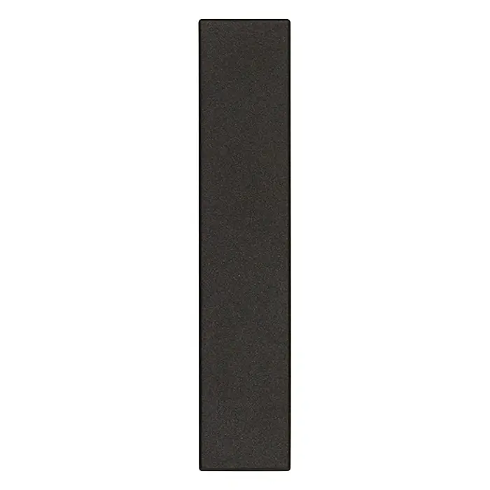 vimar-linea-slijepi-modul-12mj-tipkalo-crno-8011-04072404.webp