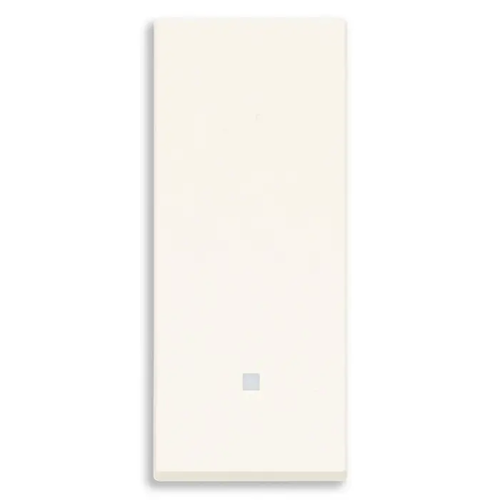 vimar-linea-taster-10a-tipkalo-bijelo-79785-04144147.webp
