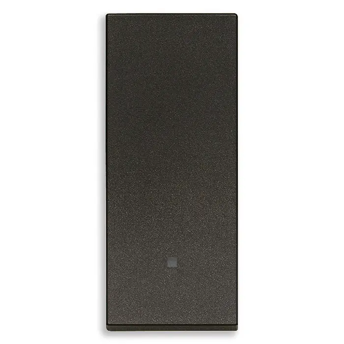 vimar-linea-taster-10a-tipkalo-crno-79997-04144149.webp