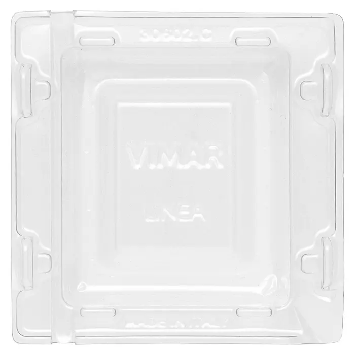 vimar-linea-zastita-podloska-2-mj-nosivi-okvir-95448-04145012.webp
