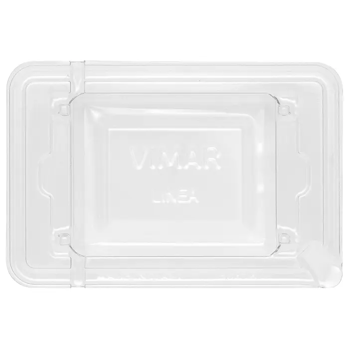 vimar-linea-zastita-podloske-3-mj-nosivi-okvir-85241-04144395.webp