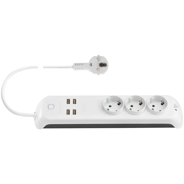 vimar-multi-priklj-16a-3suko4usbprwi-fi-15m3x15-jednopolni-u-11883-04146062.webp