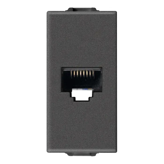 vimar-neve-up-adapter-rj45-lan-rj45-karbon-mat-6071-04145930.webp
