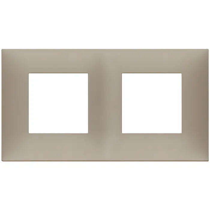 vimar-neve-up-maska-4mj-22-taupe-mat-62611-04147971.webp