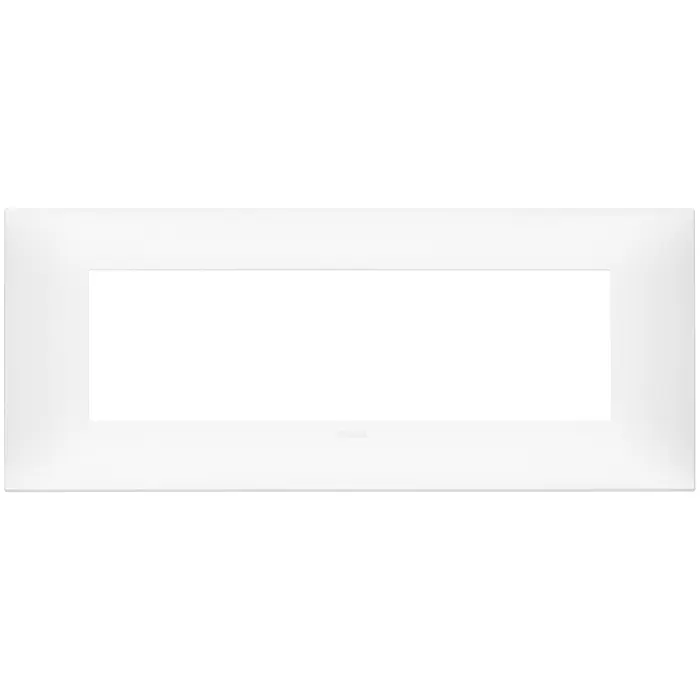 vimar-neve-up-maska-7-mj-bijela-mat-5871-04147957.webp