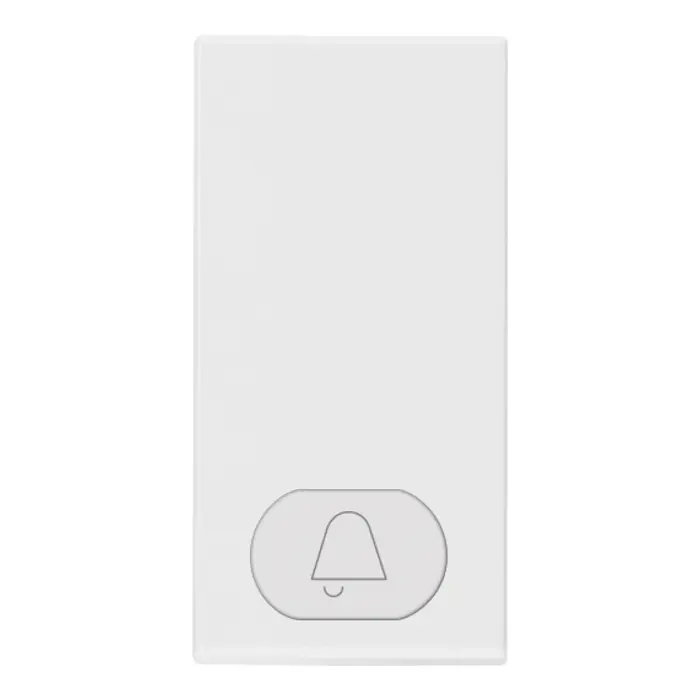 vimar-neve-up-plocica-zvono-1mj-bijelo-73231-04145985.webp