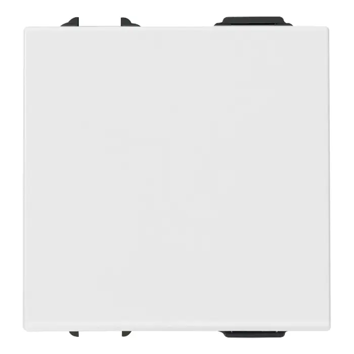 vimar-neve-up-prekidac-16a-svjetlo-2m-bijeli-20353-04144912.webp