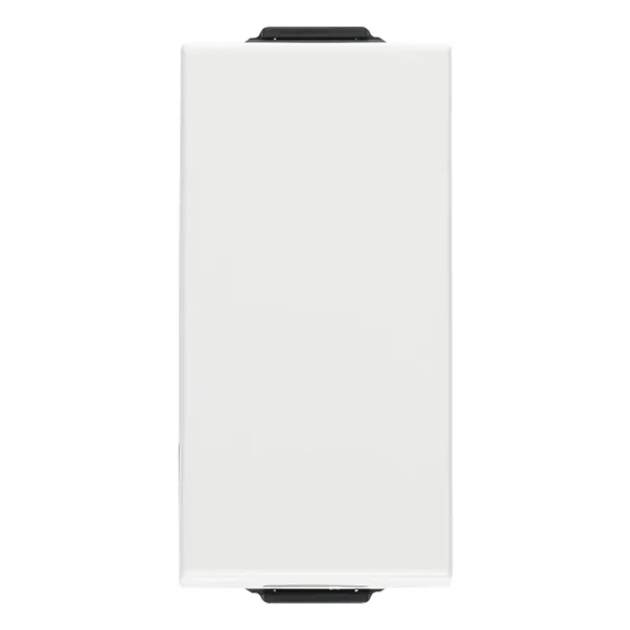 vimar-neve-up-taster-10a-zvono-tipkalo-2m-bijelo-21718-04144933.webp