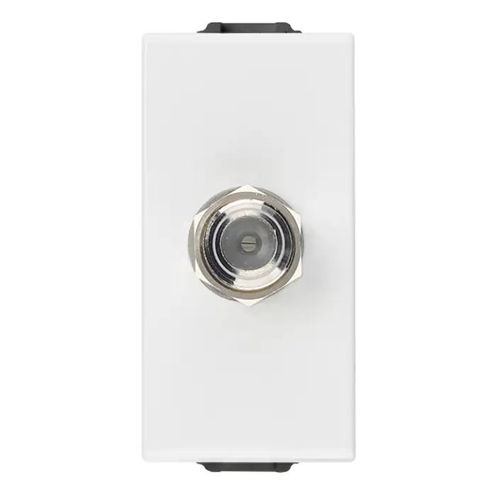 vimar-neve-up-tv-koakspriklj-f-tip-tvsat-bijeli-99605-04148004.webp
